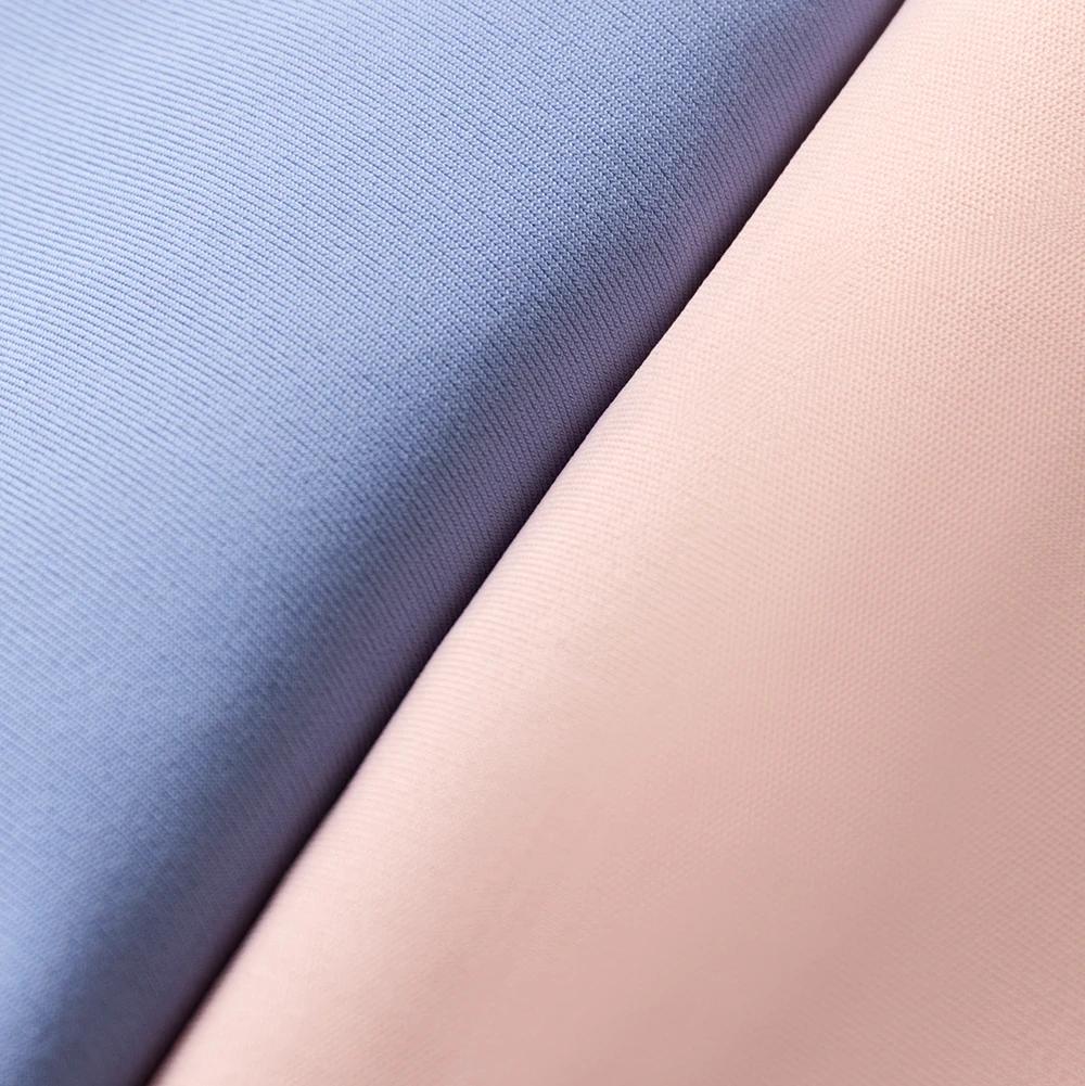 Culotte Sexy en Dentelle Sans Couture pour Femme, Sous-Vêtement Confortable, Doux et Respirant, Lingerie Brodée, Nouvelle Collection