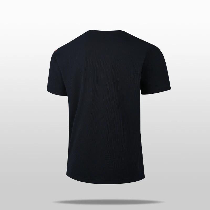 T-shirt sport SBWL femme séchage rapide - Haut de yoga et fitness qualité premium 600