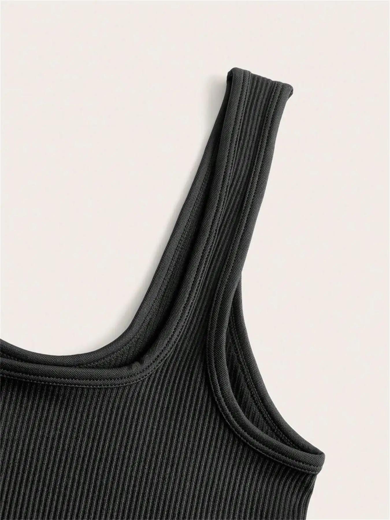 Body de yoga femme sans couture push-up vêtement fitness une pièce confortable pour séances sportives yoga pilates entraînement en salle occasions spéciales