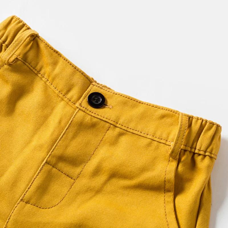 Beaux costumes pour enfants garçon vêtements chemise + short ensemble Boutique garçons été anniversaire tenue vêtements avec ceinture 1 2 3 4 5 6 ans