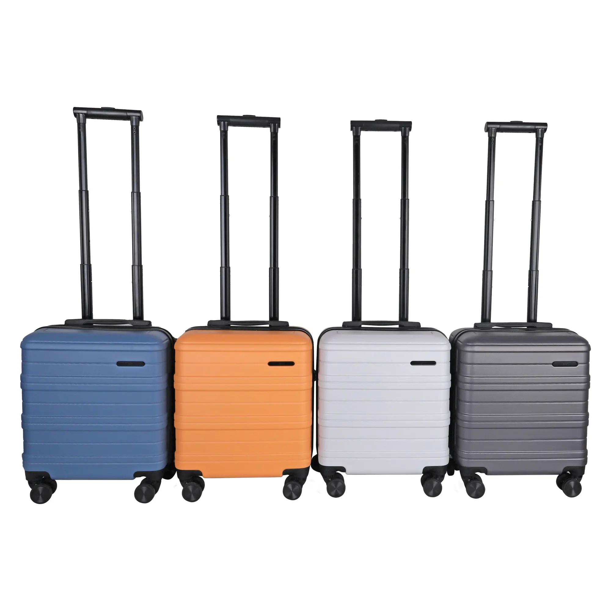 Valise cabine JLY 45x36x20cm pour EasyJet