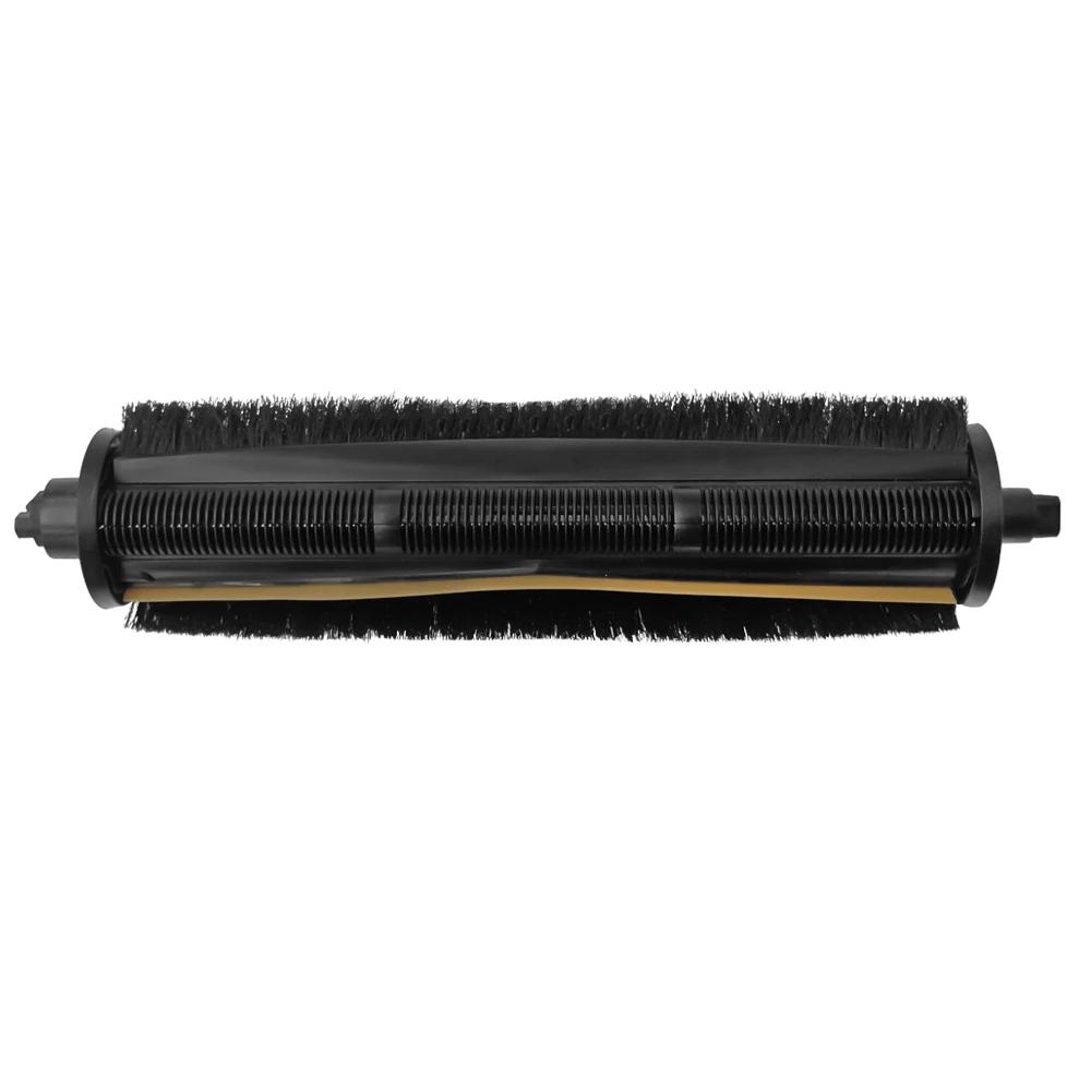 Tricut Dreame X30/X40 Ultra