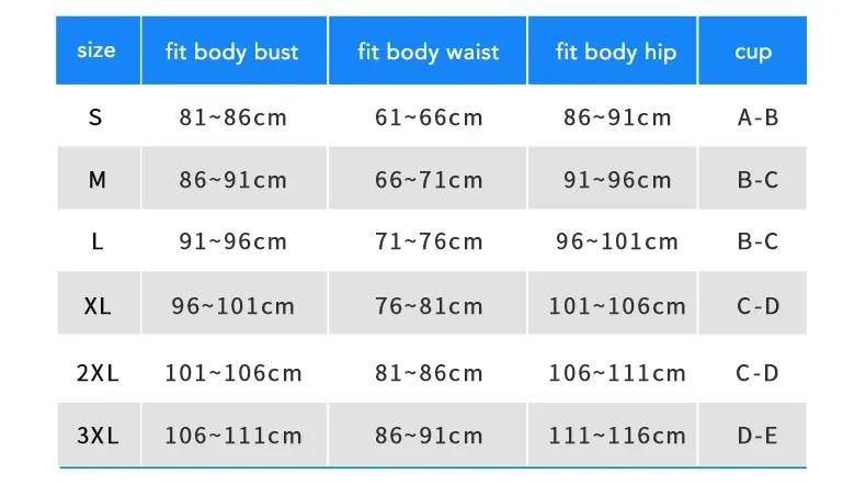 Maillot de bain une piece sexy dos nu avec volants et ceinture elegant plage occasion speciale femme