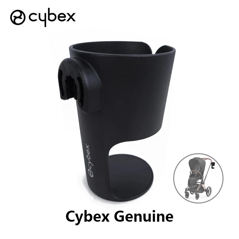 Porte-gobelet de poussette pour Cybex Priam Mios Balios S Eezy Gazelle S Beezy Melio avec porte-boissons Mobile