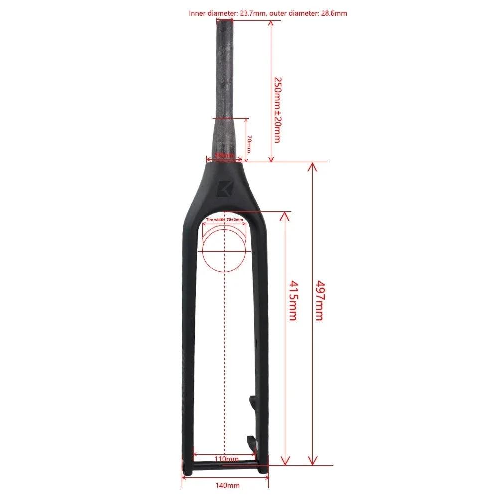 Kocevlo accessoires de vélo