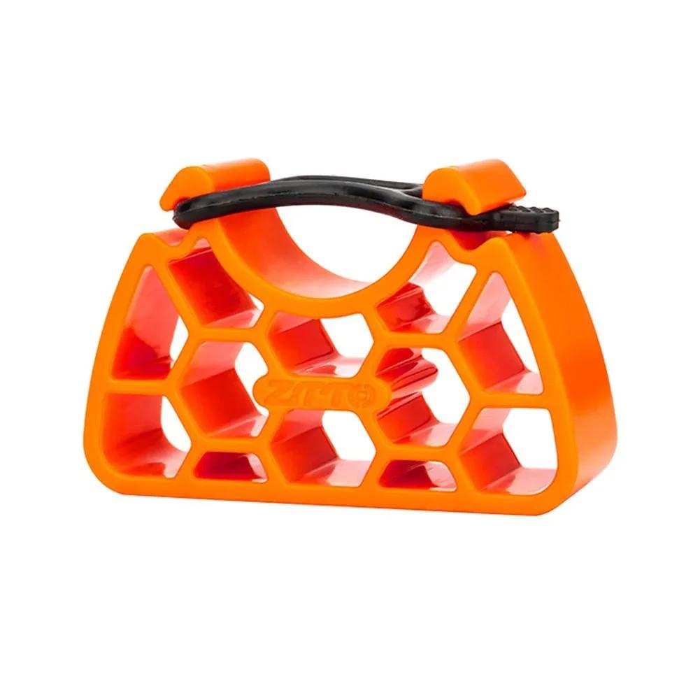 Support de guidon de vélo multifonctionnel