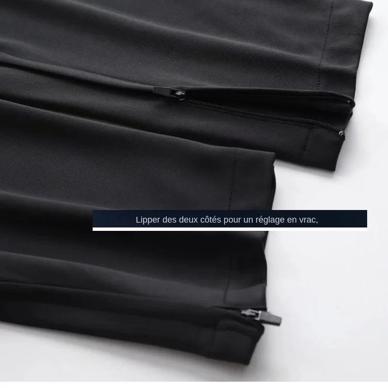 Pantalons de Sport pour hommes