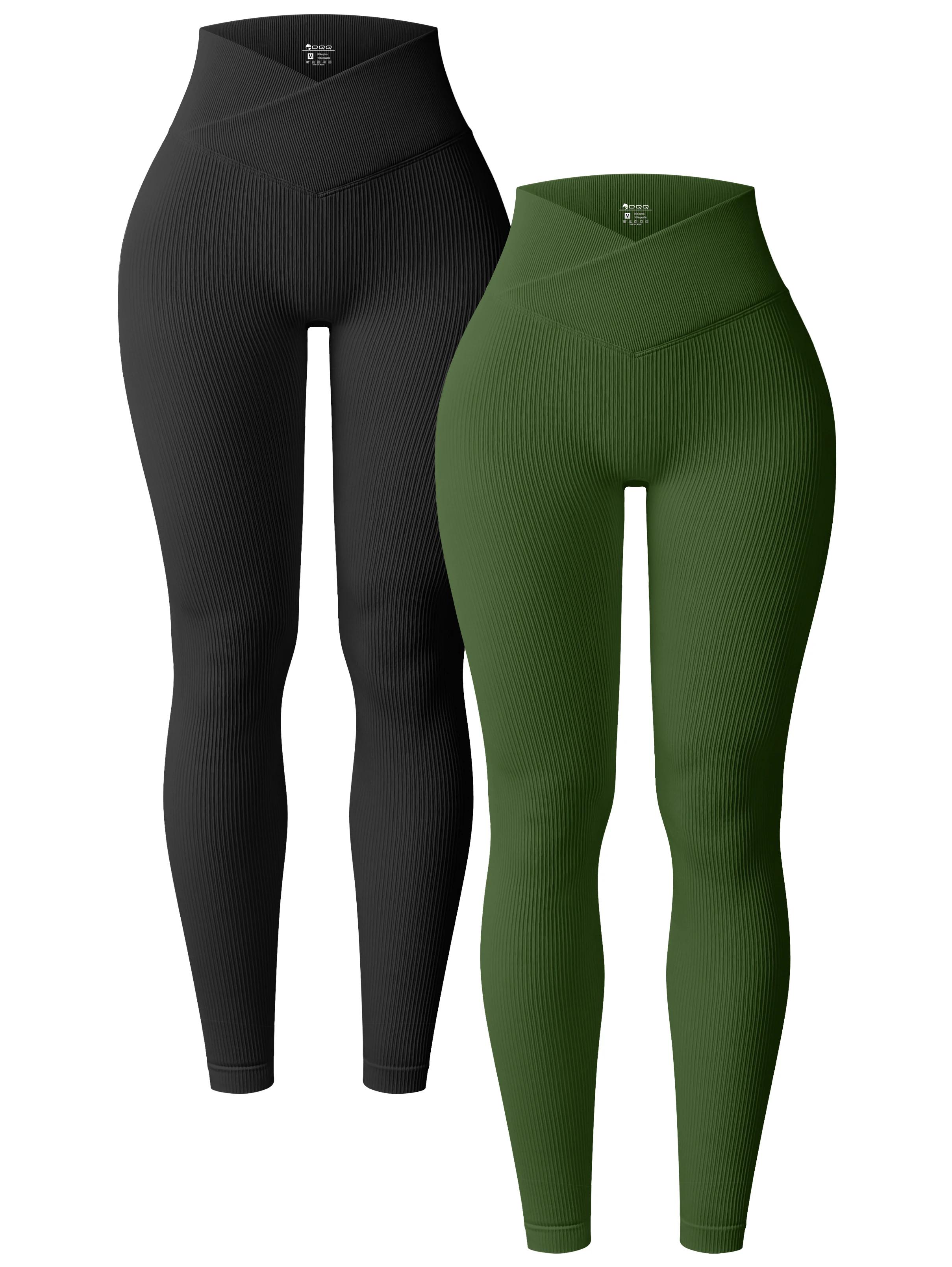 Pantalon fitness femme effet fessier levé - Vente chaude mode sport pour exercices et jambières