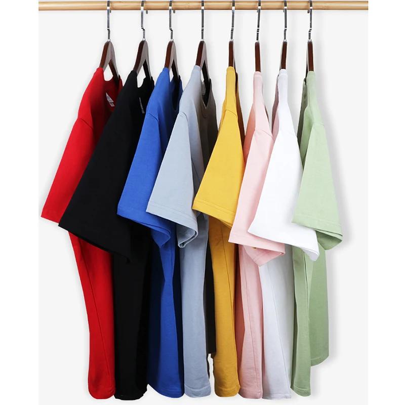 Marque T-Shirt pour homme Brian Jonestown Massacre Tour Logo nouveau personnalisé hommes noir coton