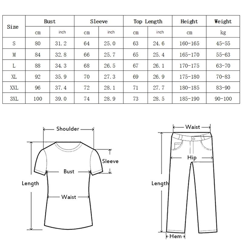 Sous-vêtements thermiques pour hommes