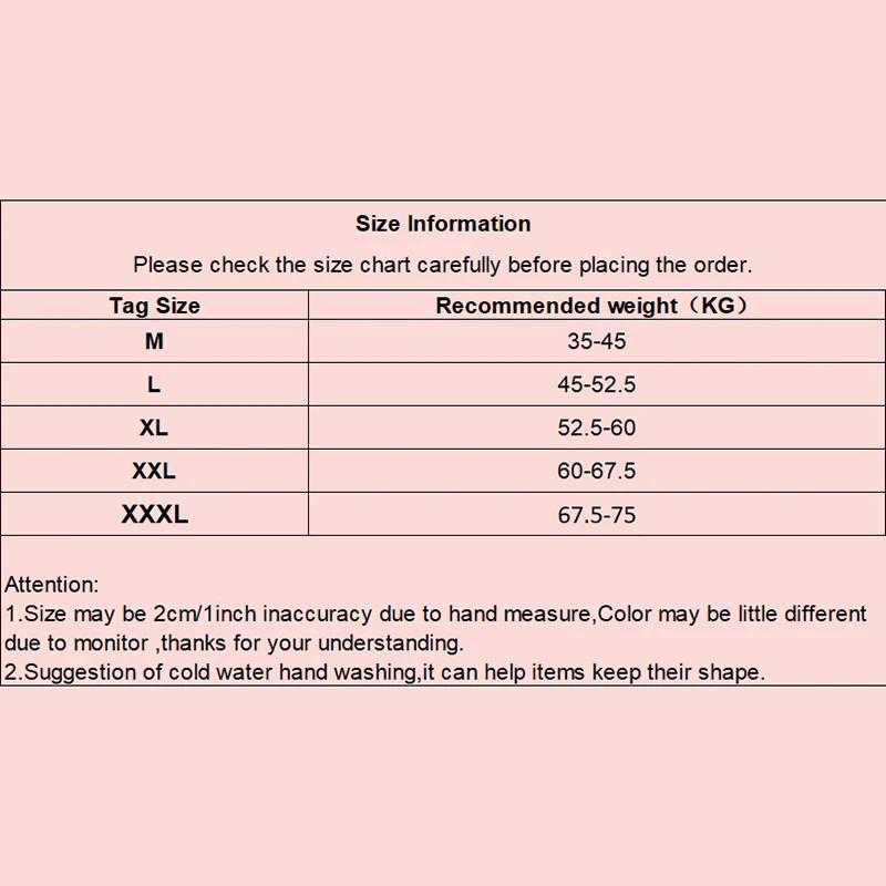 Maillot de musculation pour homme, vêtements d'été, grande taille, noir, blanc, gris
