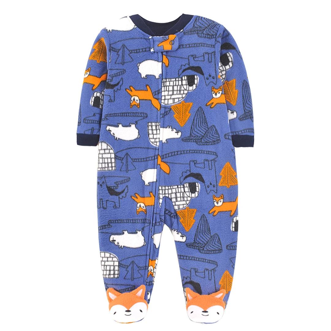 Vêtements pour bébés de qualité supérieure 2026 Nouvelles marques Originales Combinaisons
