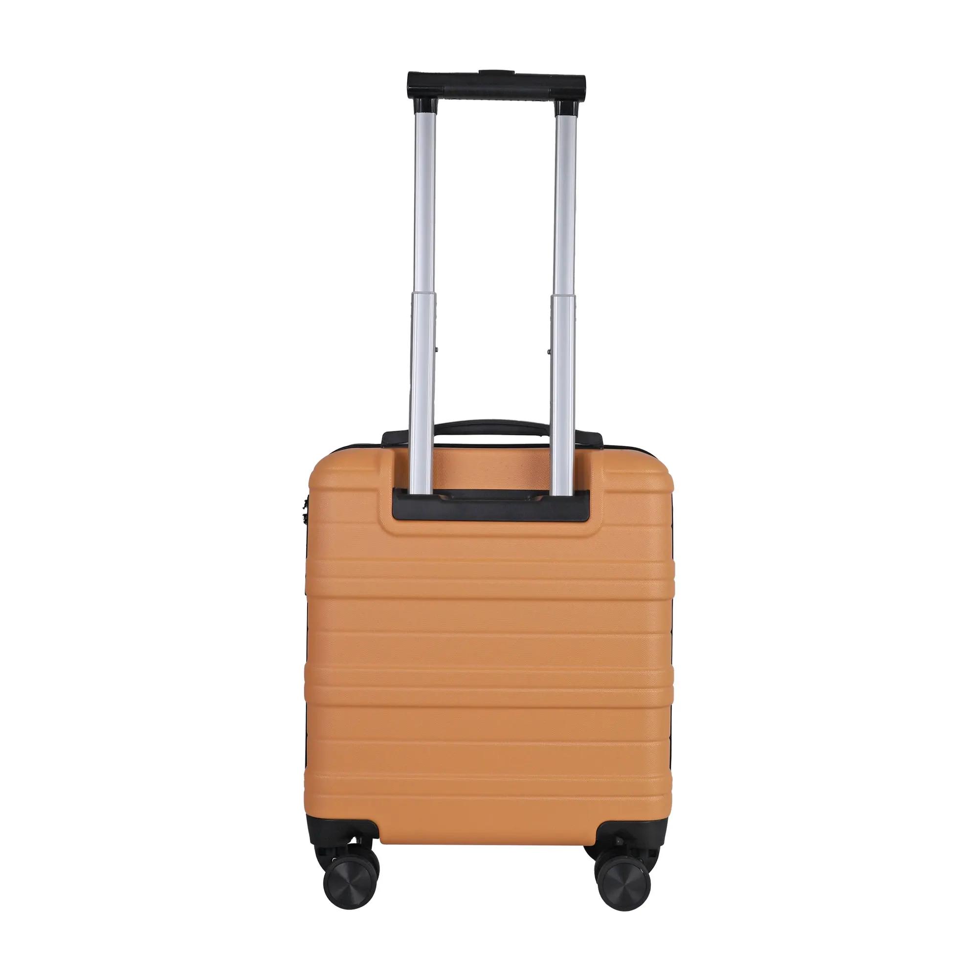 Valise cabine JLY 45x36x20cm pour EasyJet