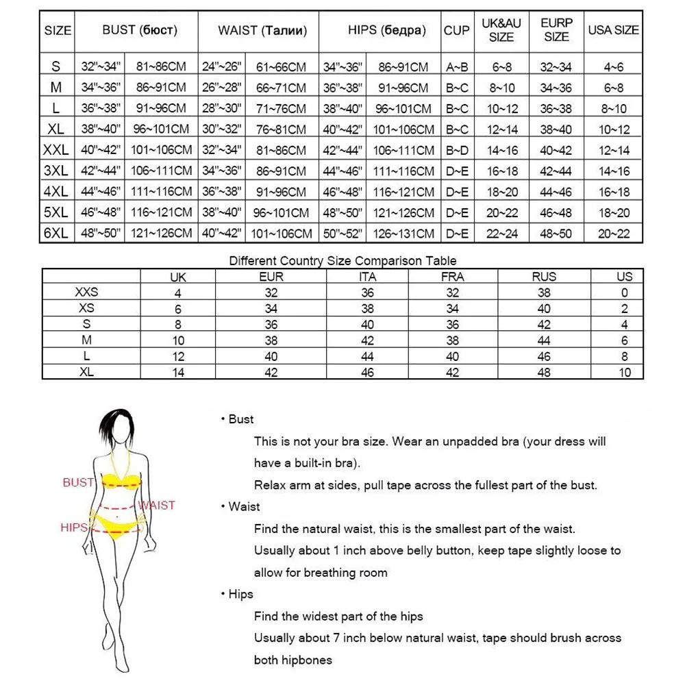 Maillot de bain une pièce pour femmes