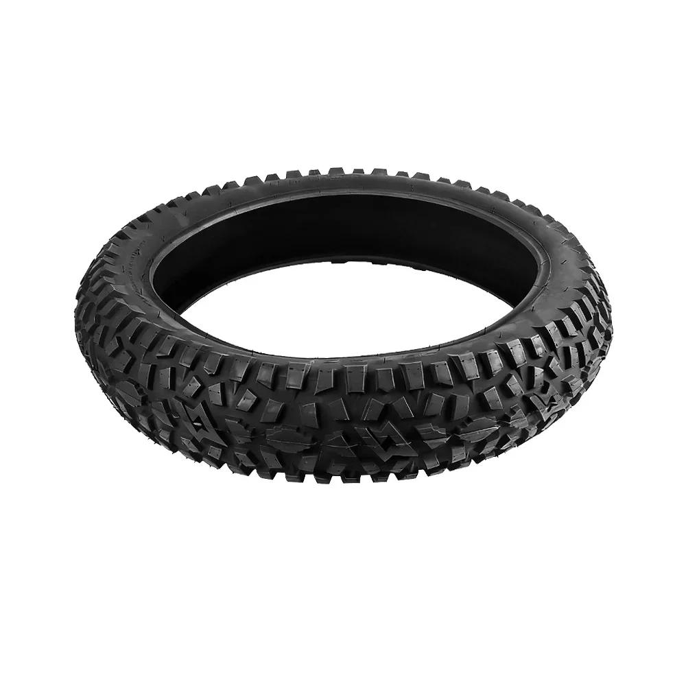 20 × 5.0 gros pneu élargi pneu antidérapant vélo électrique tout Terrain gros pneus pour vélo hors route pneu cyclisme pièces durables