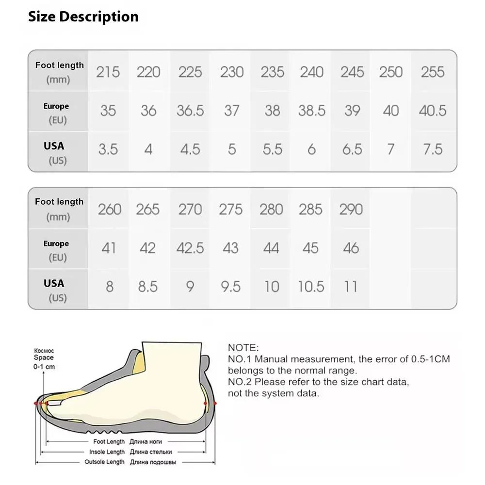 Chaussures de course BMAI 3.0Turbo 42KM pour hommes - Amorti marathon respirant baskets luxe