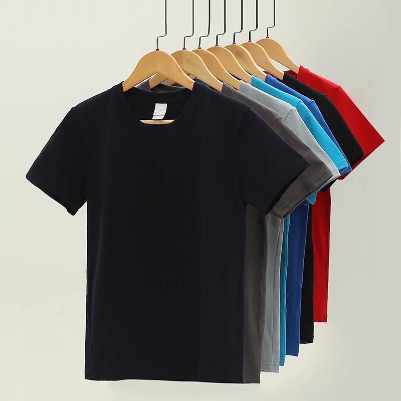 Hommes marque mode t-shirt été t-shirts