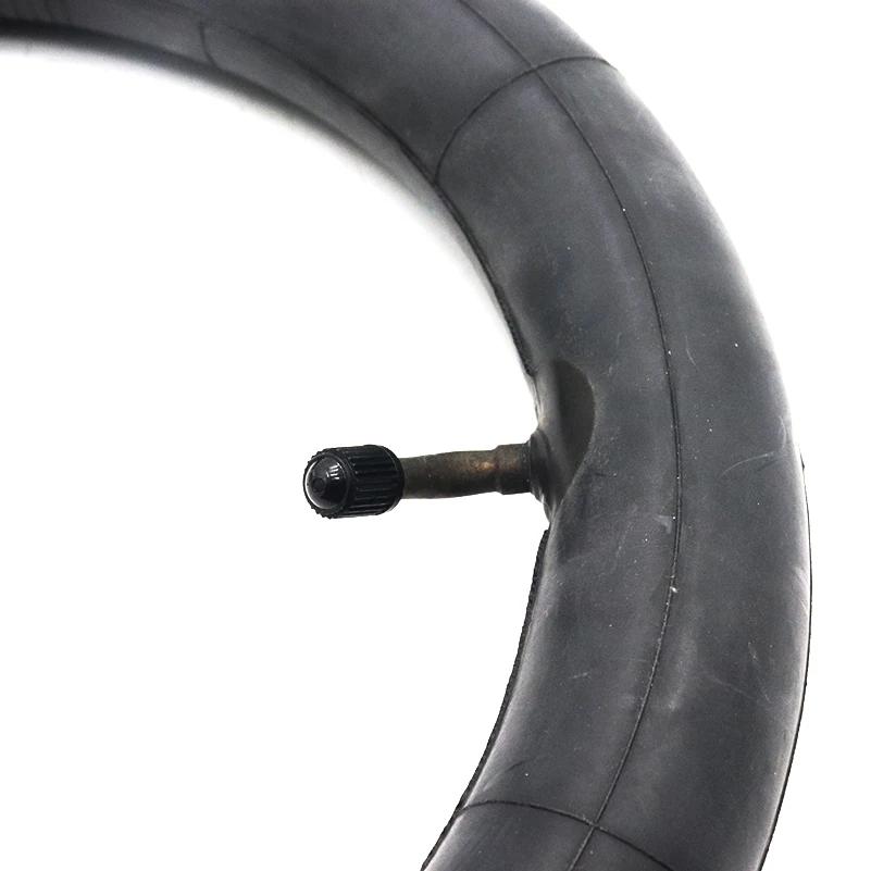Nouveau pneu de 12 pouces 12 1/2 X 2 1/4/2.40, pneu intérieur compatible avec de nombreuses trottinettes électriques pour ST1201 ST1202 e-Bike 12 1/2X2 1/4 12 1/2x2.75