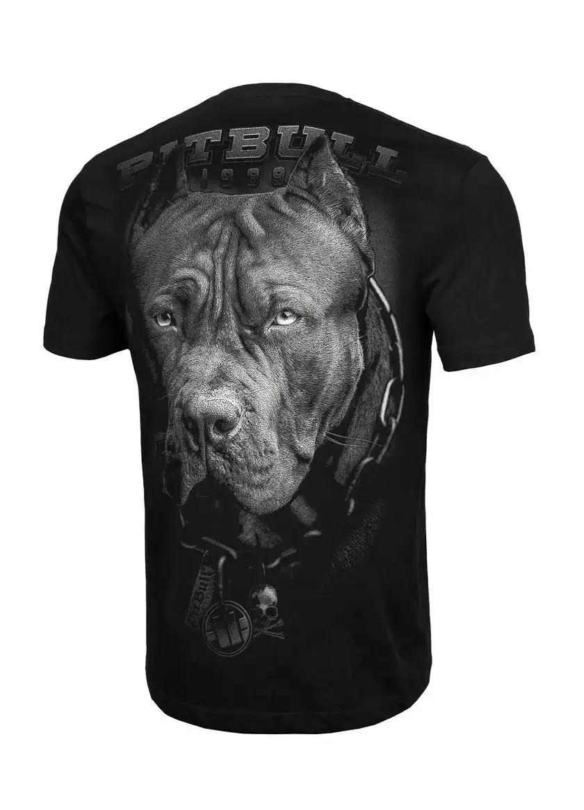 BORN IN 1989 T-shirt de fitness, de sport, d'entraînement, tendance et décontracté, haut de gamme pour hommes et femmes