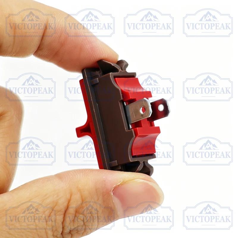 Accessoires pour outils électriques de jardin