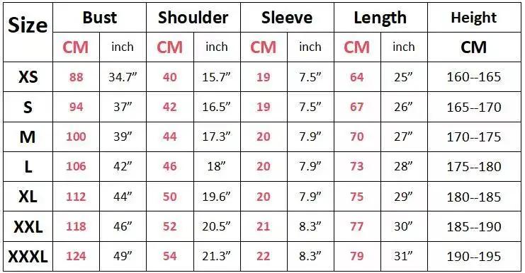 T-shirt personnalisé pour hommes T-shirt en coton chemise personnalisée faites votre conception Logo texte hommes femmes concevoir votre cadeau T-shirt cadeau