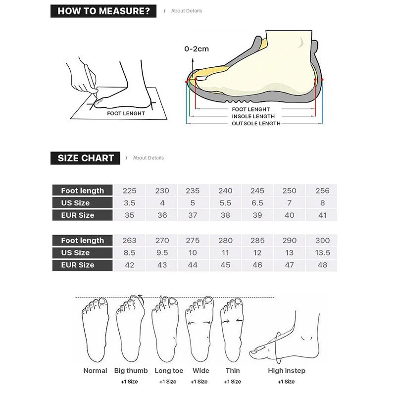 Chaussures Trekking randonnée été maille respirante hommes femmes baskets sport escalade 2023
