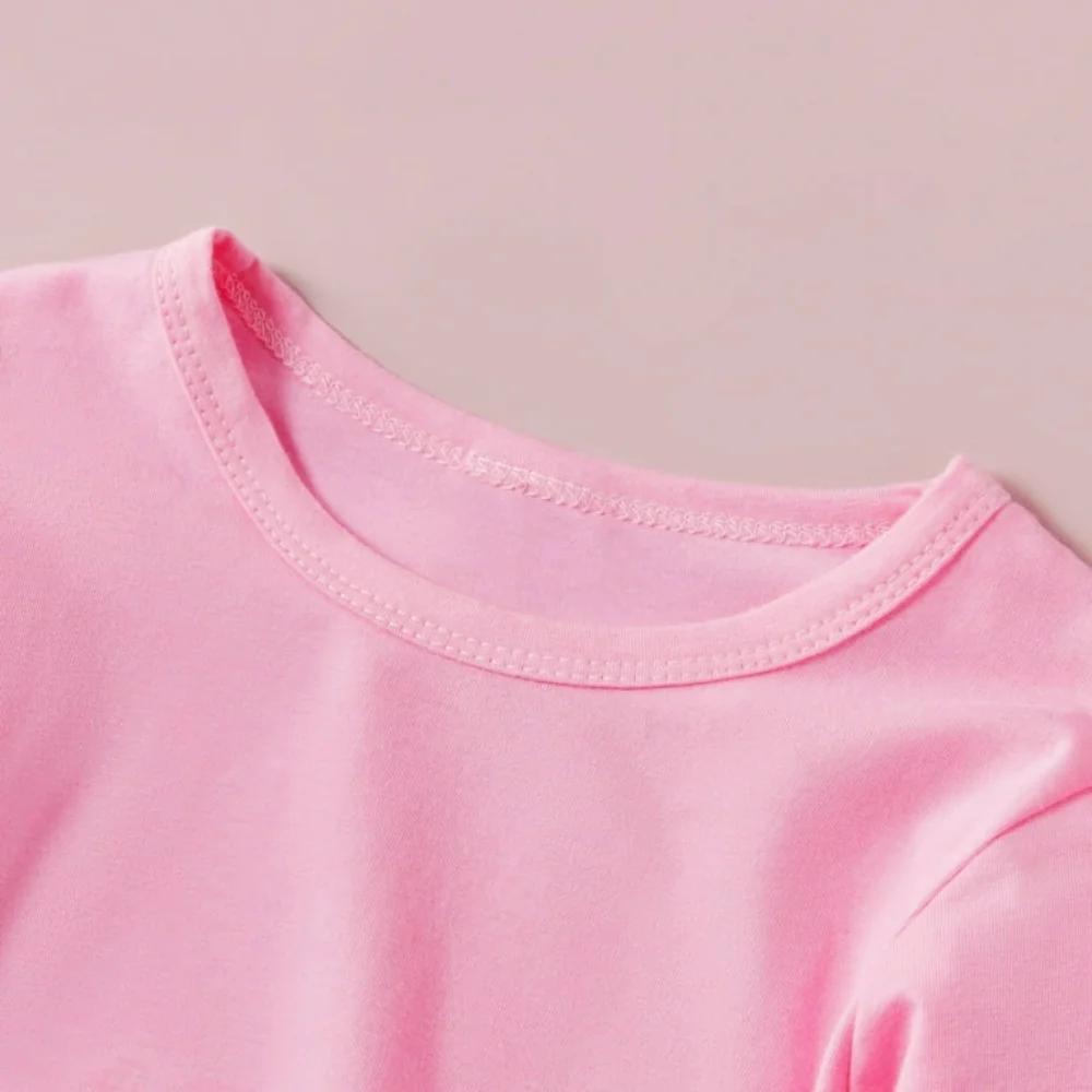Je vous pouvez aider lettre motif col rond femmes T-shirt à manches courtes mode impression chemise