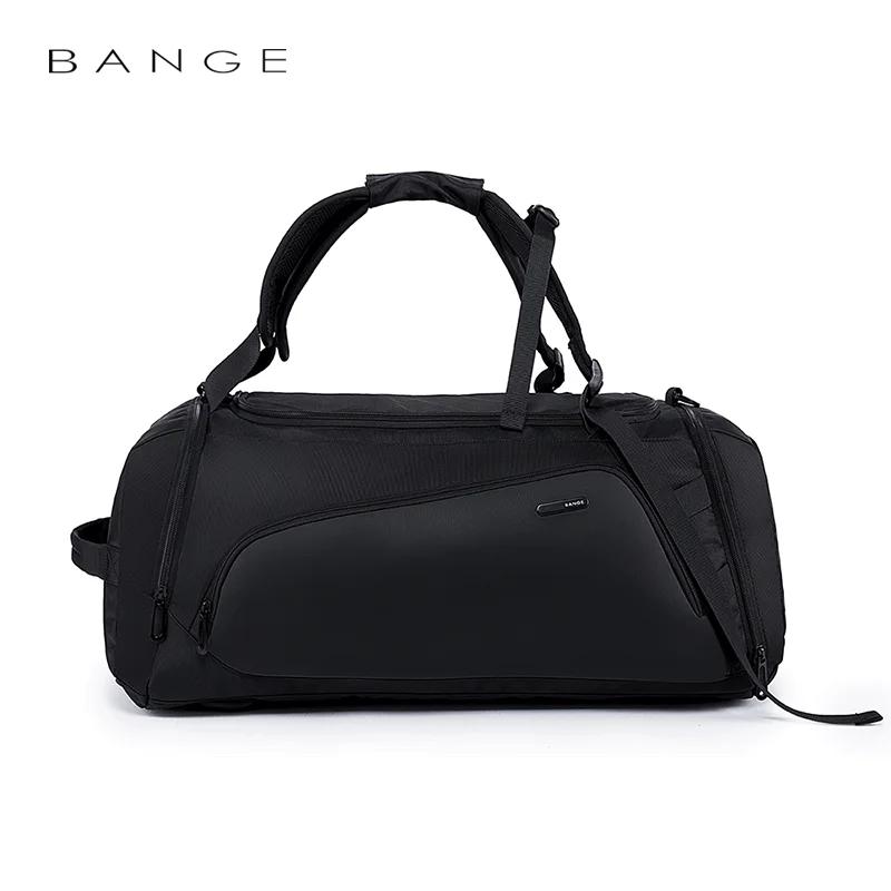 Bange-Sac de sport pour homme