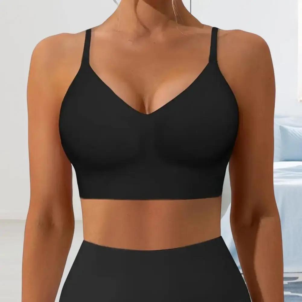 Sous-vêtements pour femmes