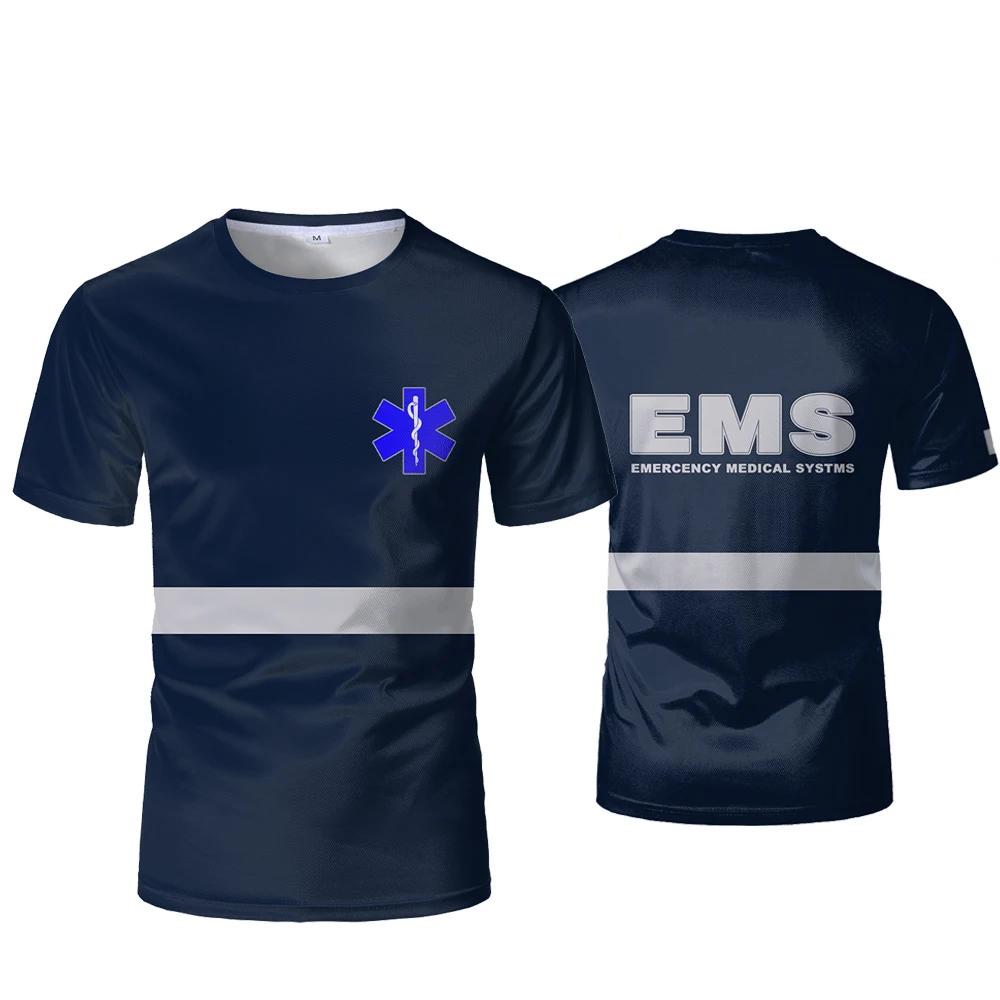 Vêtements de travail classiques