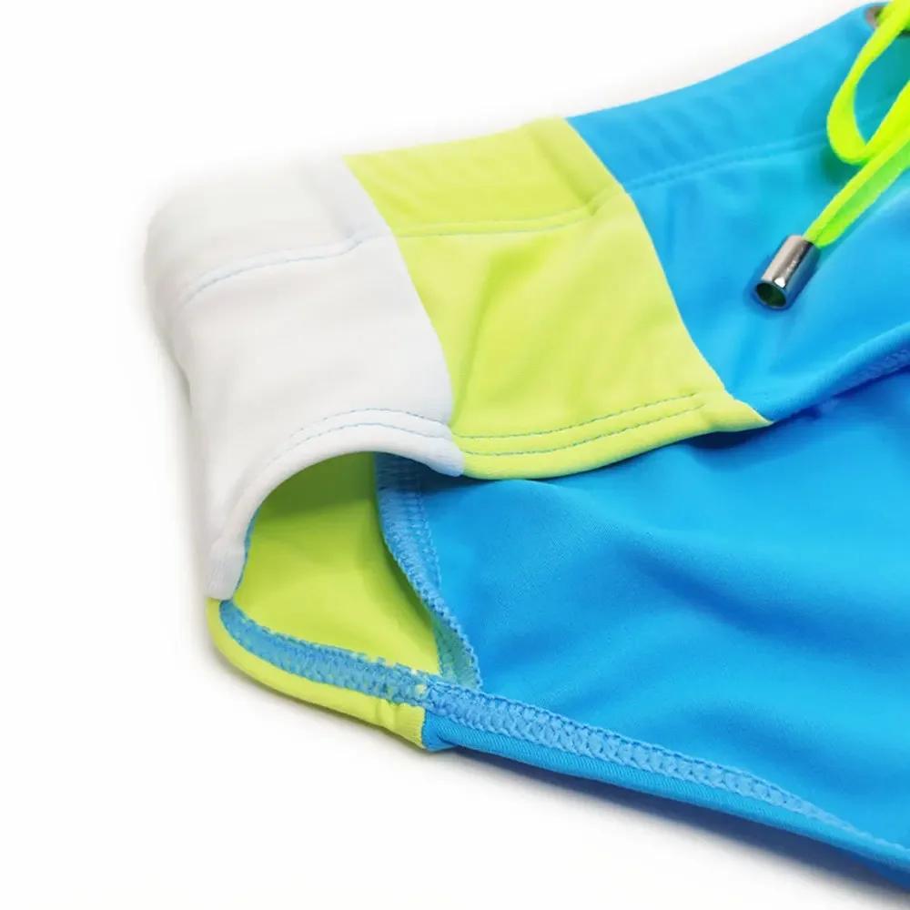 Maillot de bain homme slip taille basse moderne pour surf natation plage activité physique élégant et confortable ocassions spéciales