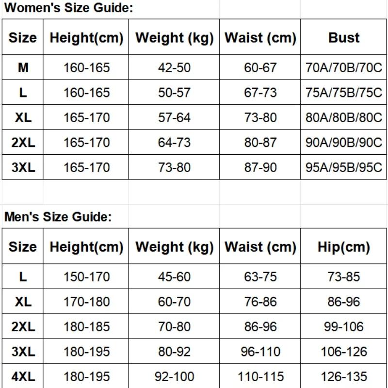 Ensemble rash guard femme manches longues - Protection UV surf natation vêtement sportif technique