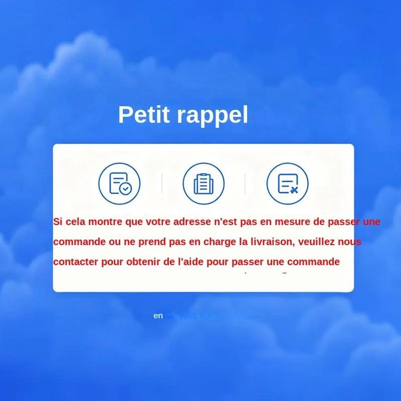 Trichomonas-Appareil respiratoire pour pigeons de course