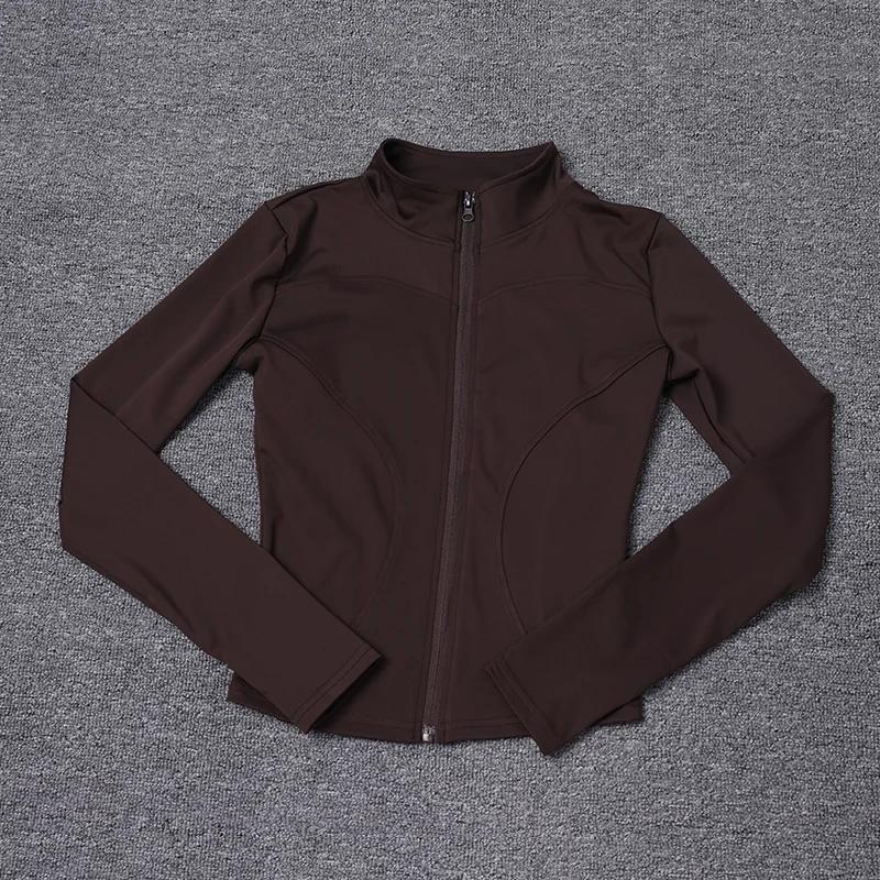 Veste de Sport pour femmes