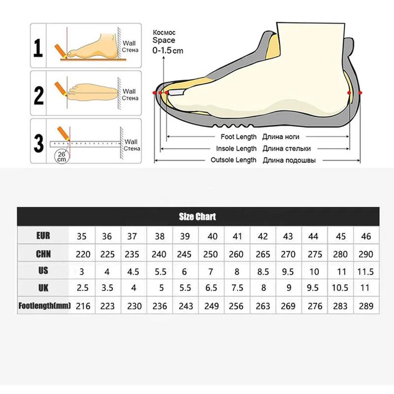 Chaussures escrime professionnelles Do-win enfants adultes - Cuir véritable antidérapant compétition
