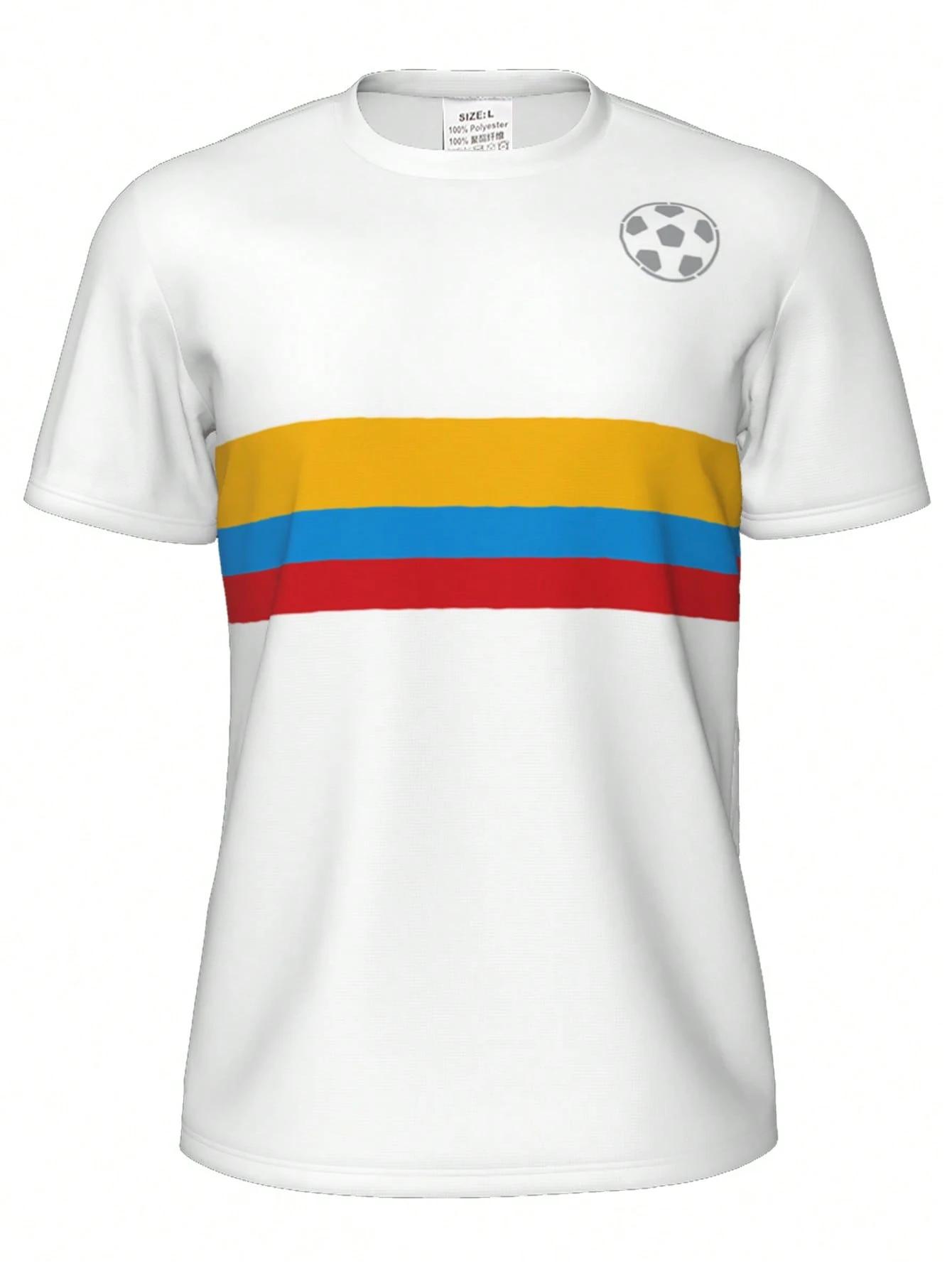 Maillot de football du Mexique pour hommes
