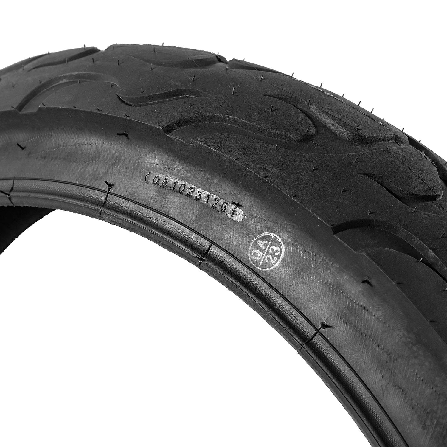 Gros pneu 20x4.0 pouces vélo électrique grosse neige plage
