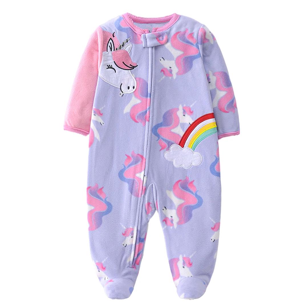Vêtements pour bébés de qualité supérieure 2026 Nouvelles marques Originales Combinaisons
