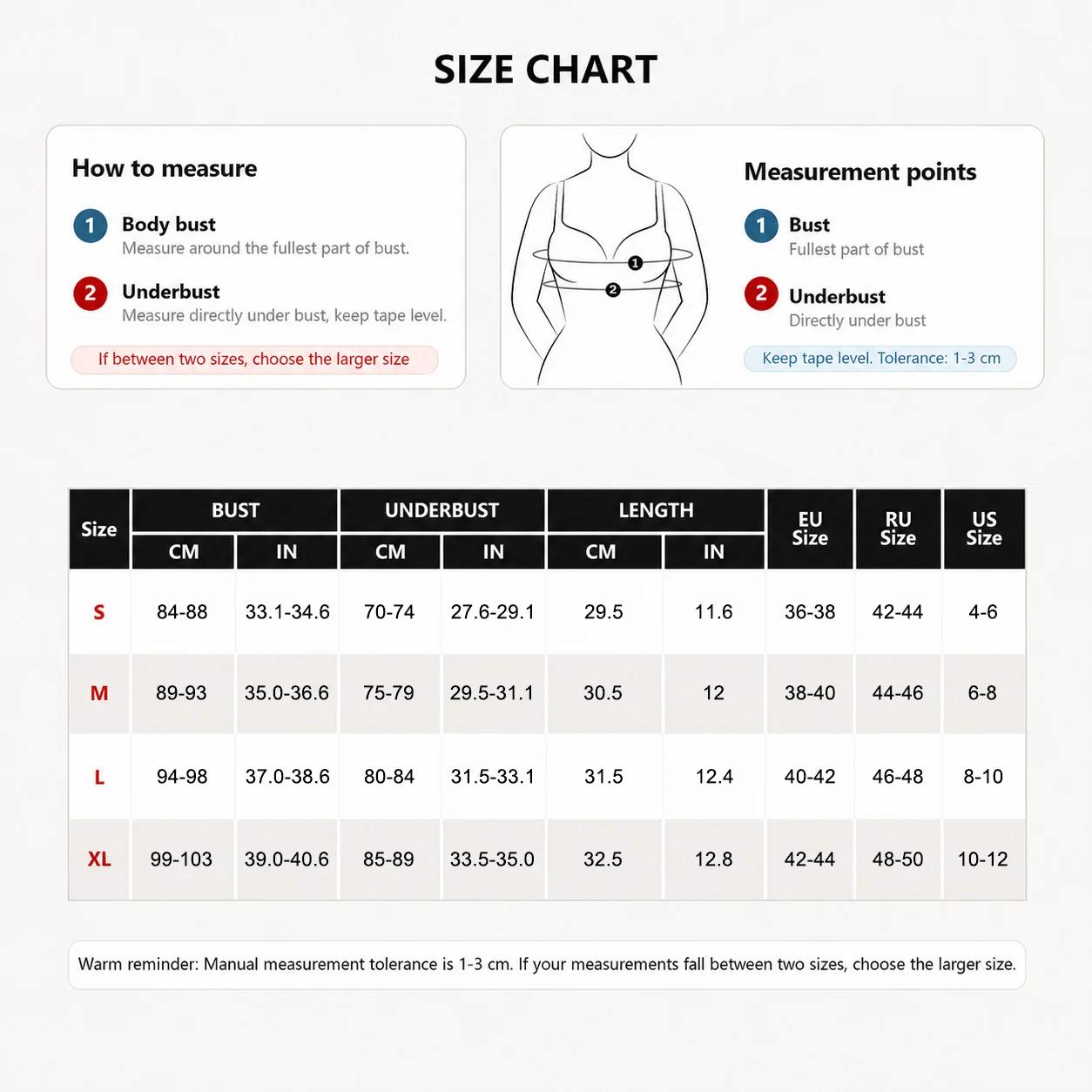 Hearuisavy séchage rapide dos nu vêtements de Yoga gilet de course femmes brassière d'entraînement Fitness débardeur