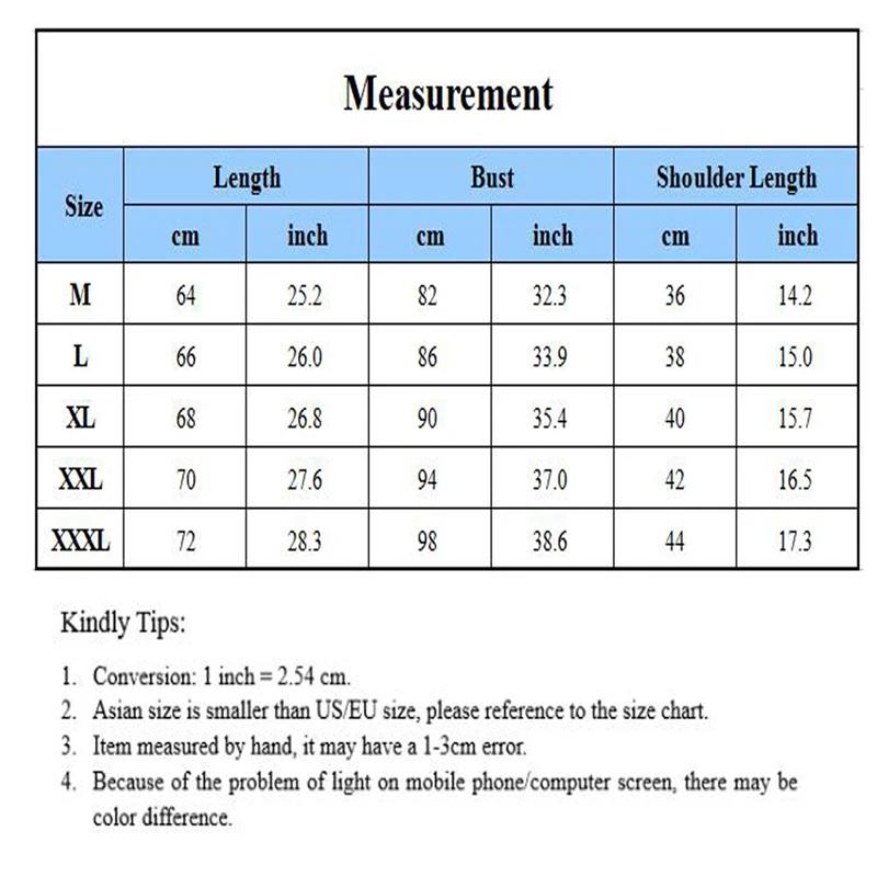 T-shirts compression hommes football - Maillot séchage rapide vêtements serrés respirants manches courtes