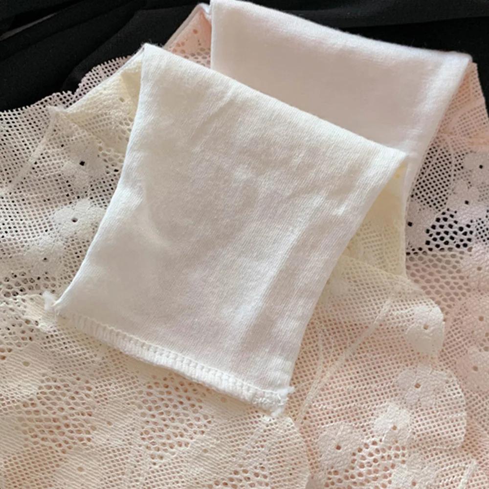 Culotte femme Slip sexy en dentelle pour femme Sous-vêtements tendances Sous-vêtements fins Lingerie sexy pour femme