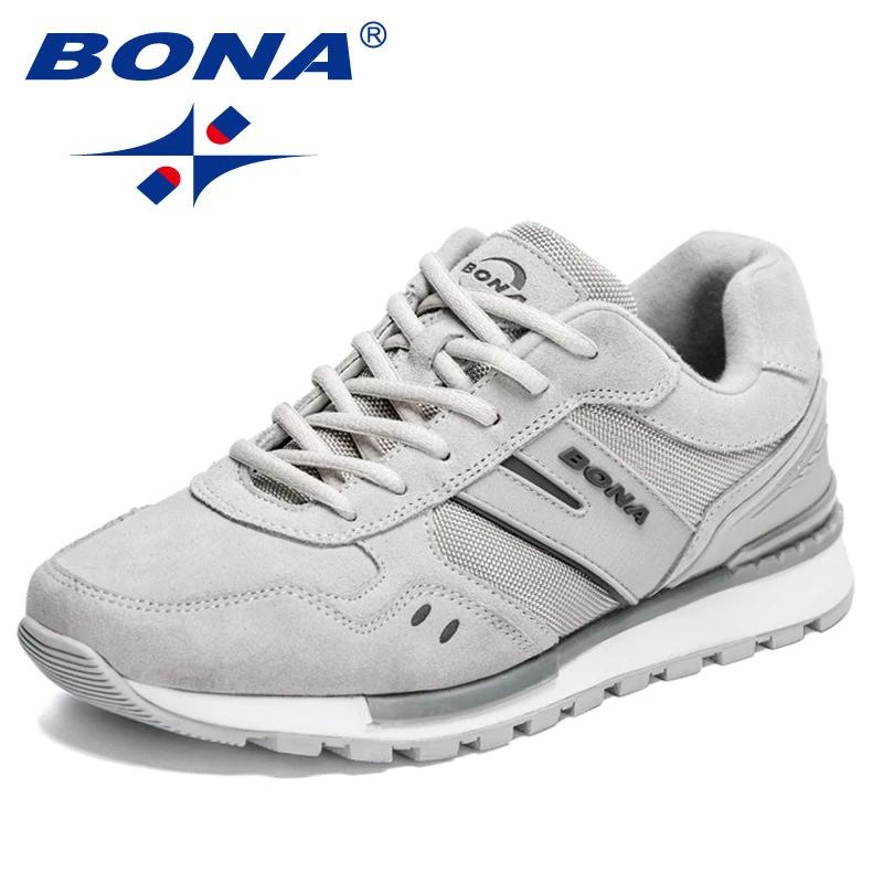 Baskets mode hommes grande taille léger confortable jogging chaussures sport 2022