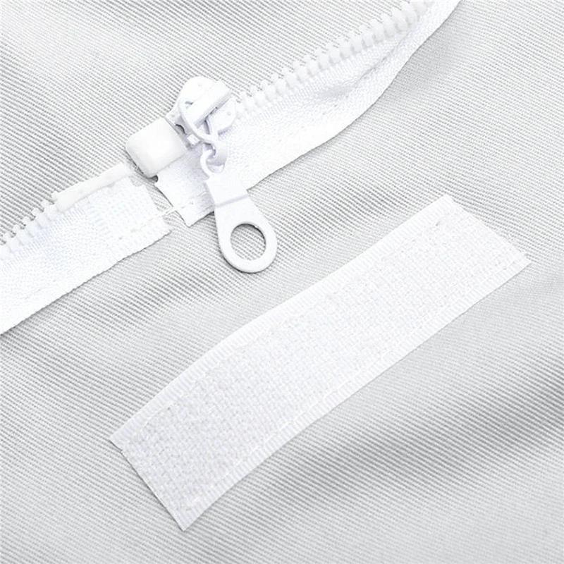 Vêtements pour apiculteurs complets, Protection professionnelle des abeilles, combinaison pour apiculture, voile de sécurité, chapeau, robe, équipement pour tout le corps