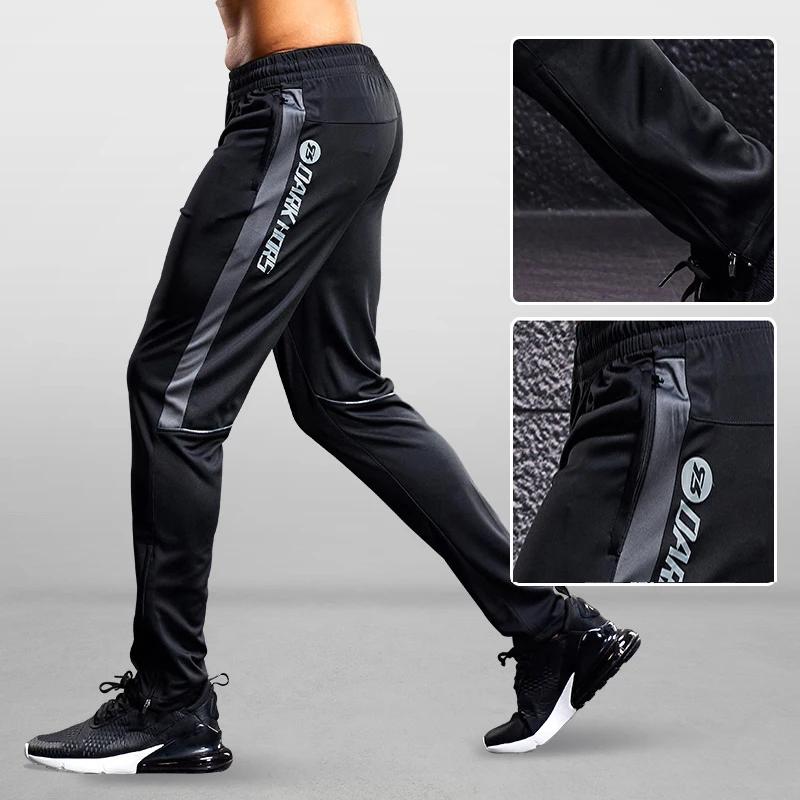 Pantalons de Sport pour hommes