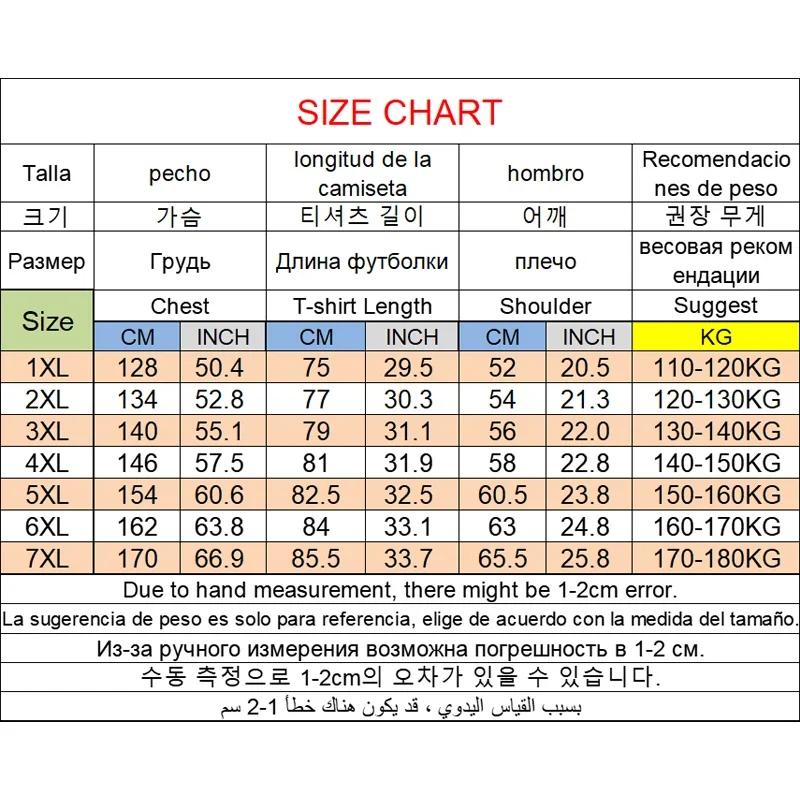 Hommes grande taille Polo surdimensionné 6XL 7XL été à manches courtes t-shirts noir ample homme chemise hommes vêtements Ropa Para Hombre