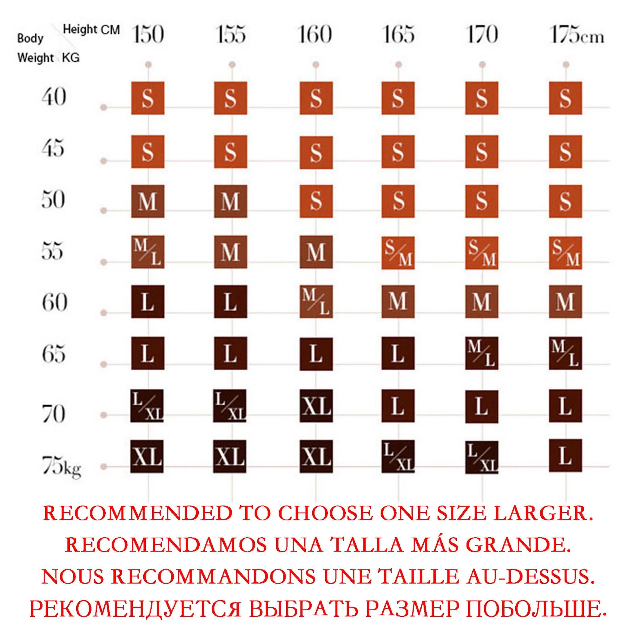 2025 T-shirt athlétique à manches courtes coupe ample pour femme – Conception à cordon plissé – Haut de yoga pour la cou