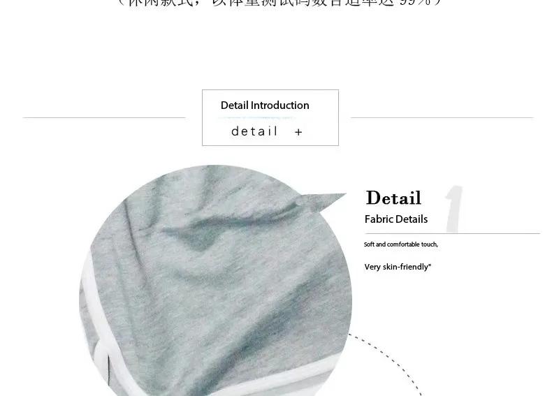 Shorts élastiques pour femmes, coupe ample, séchage rapide, course à pied estivale fine, fitness, loisirs et anti-usure externe. Instagram