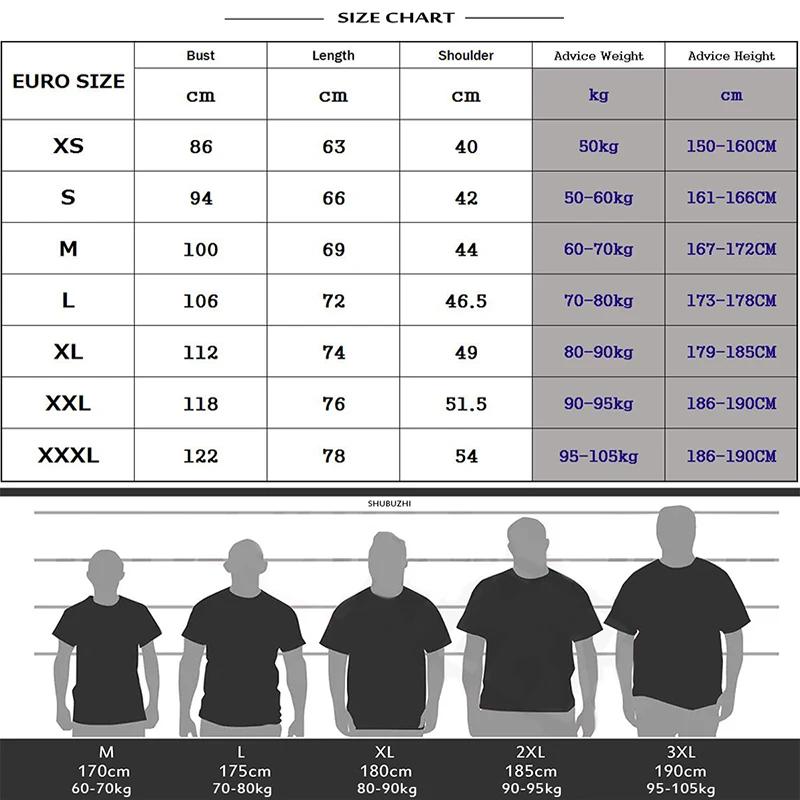 Homme t-shirt marque vêtements été hommes t-shirt le prodige jaune Logo hommes nouveau coton t-shirt mâle streetwear t-shirts occasionnels