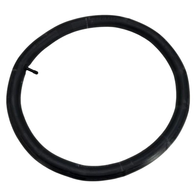 Chambre à air pour vélo électrique 20x1.75/2.125 pouces