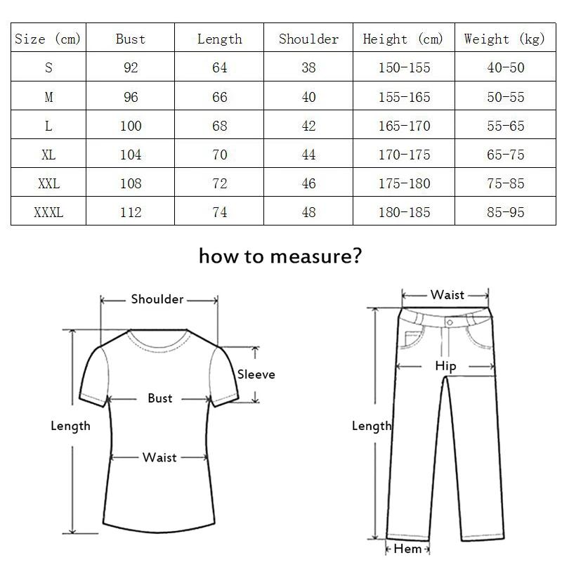 T-shirt de compression pour homme - Fitness serré à séchage rapide pour la course